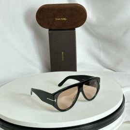 Picture of Tom Ford Sunglasses _SKUfw55563251fw
